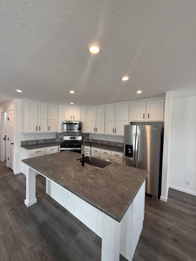 Photo 4 of 29 of home located at 22322 S Cedar Drive Channahon, IL 60410