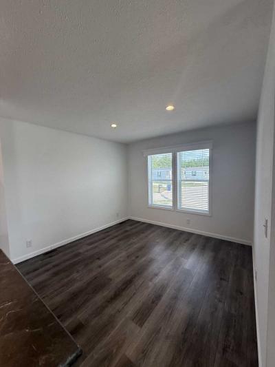 Photo 5 of 29 of home located at 22322 S Cedar Drive Channahon, IL 60410