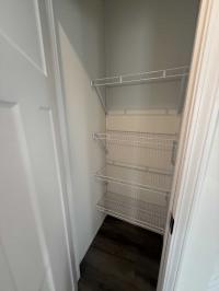 2025 Champion Manufactured Home