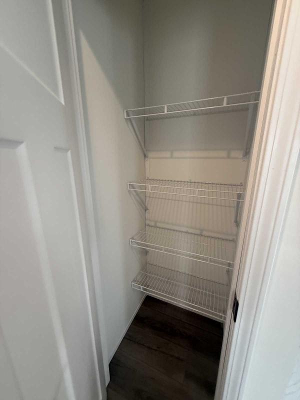 2025 Champion Manufactured Home