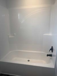 2025 Champion Manufactured Home