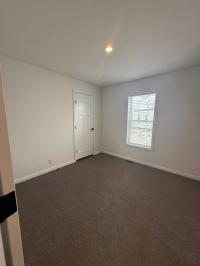 2025 Champion Manufactured Home