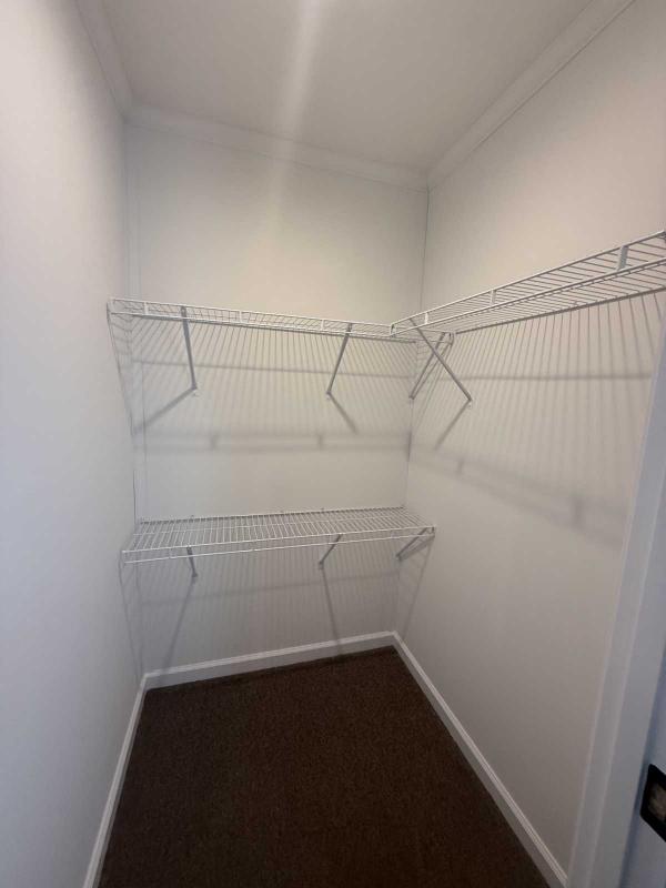 2025 Champion Manufactured Home