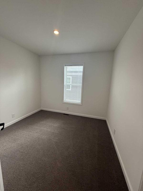 2025 Champion Manufactured Home