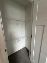 2025 Champion Manufactured Home