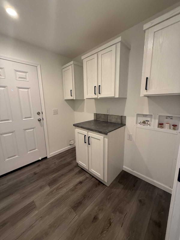 2025 Champion Manufactured Home