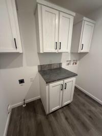 2025 Champion Manufactured Home