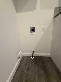 2025 Champion Manufactured Home