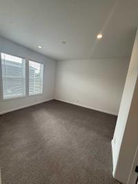 2025 Champion Manufactured Home