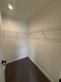 2025 Champion Manufactured Home