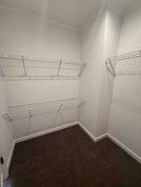 2025 Champion Manufactured Home