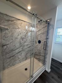 2025 Champion Manufactured Home