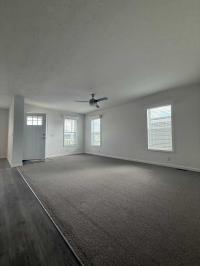 2025 Champion Manufactured Home