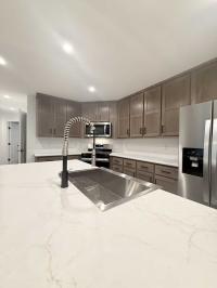 2025 Champion Manufactured Home