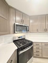 2025 Champion Manufactured Home