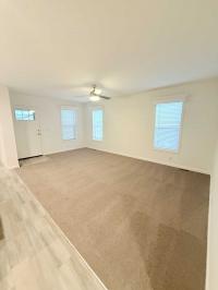 2025 Champion Manufactured Home