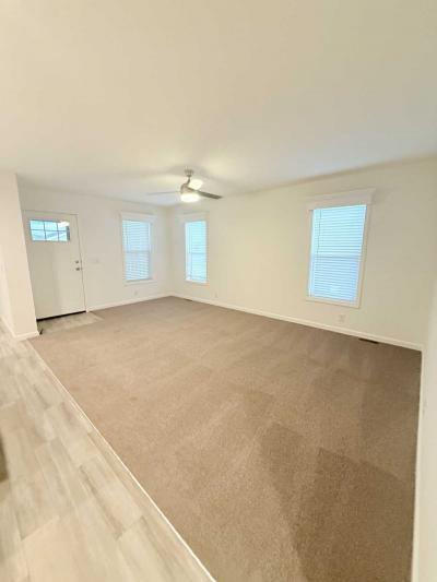 Photo 4 of 24 of home located at 22344 S Cedar Drive Channahon, IL 60410