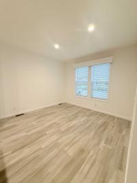 2025 Champion Manufactured Home