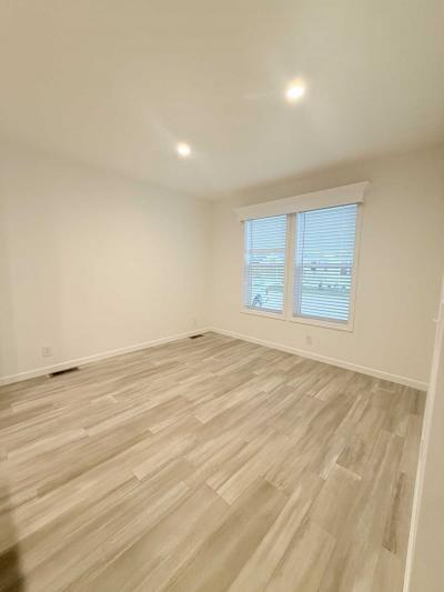 Photo 5 of 24 of home located at 22344 S Cedar Drive Channahon, IL 60410