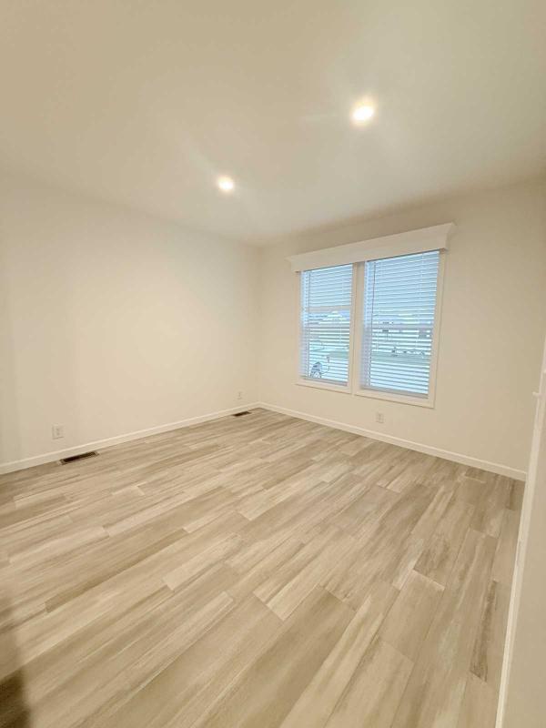 2025 Champion Manufactured Home