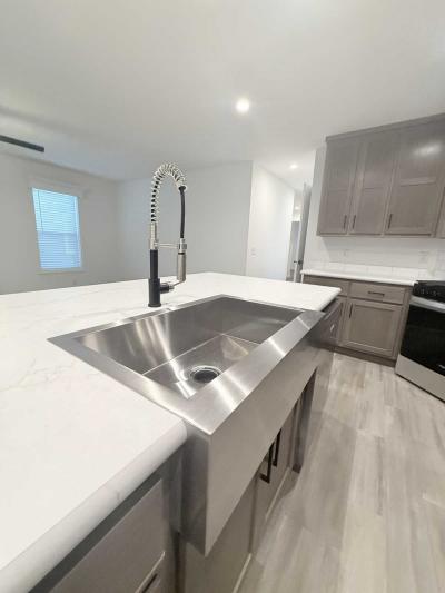 Photo 5 of 8 of home located at 22344 S Cedar Drive Channahon, IL 60410