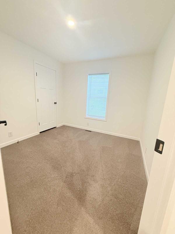 2025 Champion Manufactured Home