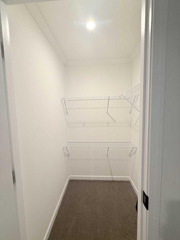 2025 Champion Manufactured Home