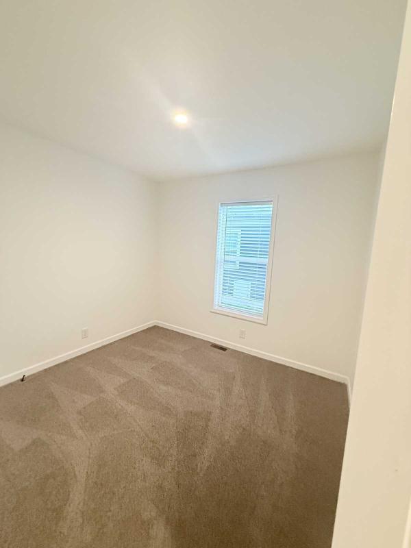 2025 Champion Manufactured Home