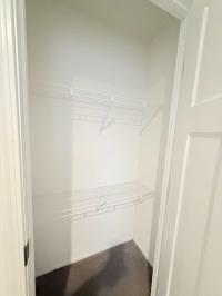 2025 Champion Manufactured Home