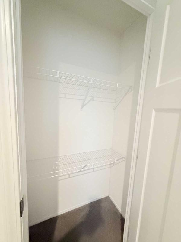 2025 Champion Manufactured Home