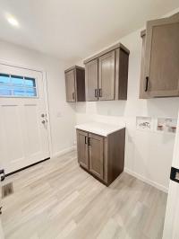 2025 Champion Manufactured Home