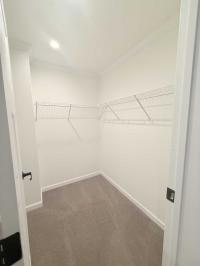 2025 Champion Manufactured Home