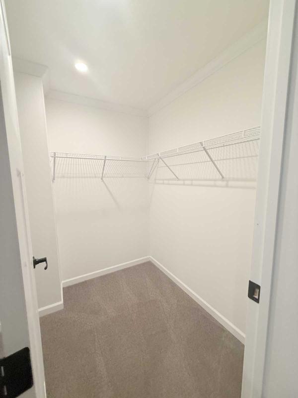 2025 Champion Manufactured Home