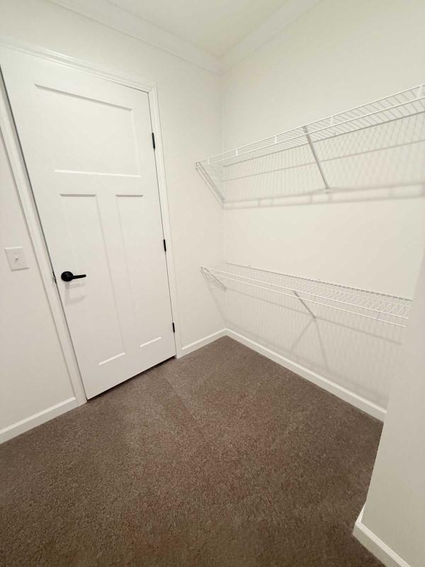 2025 Champion Manufactured Home