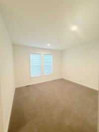 2025 Champion Manufactured Home