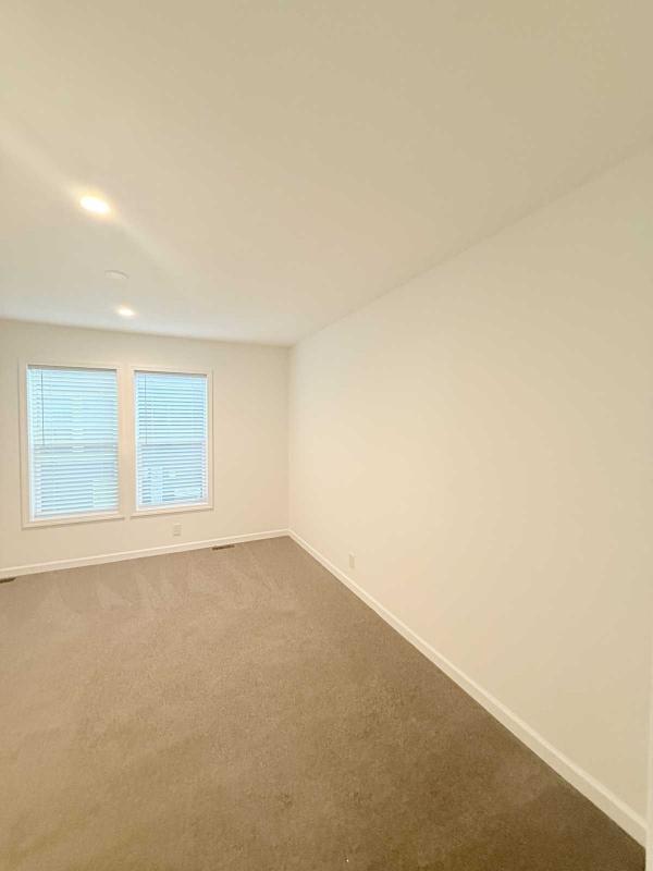 2025 Champion Manufactured Home