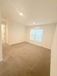 2025 Champion Manufactured Home