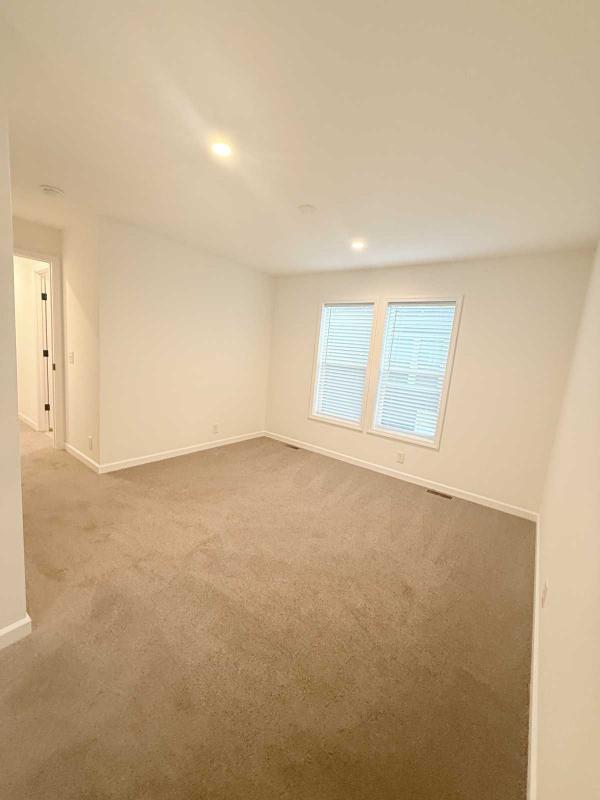 2025 Champion Manufactured Home