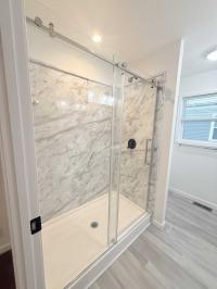 2025 Champion Manufactured Home