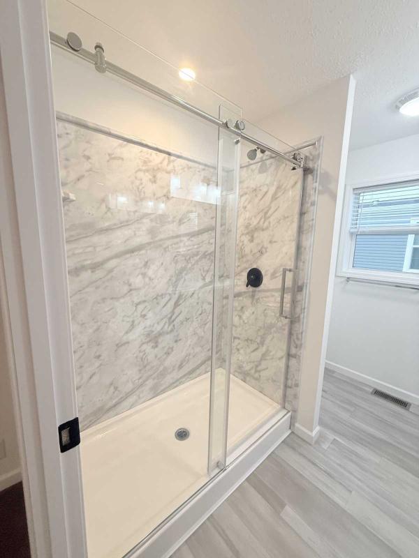 2025 Champion Manufactured Home