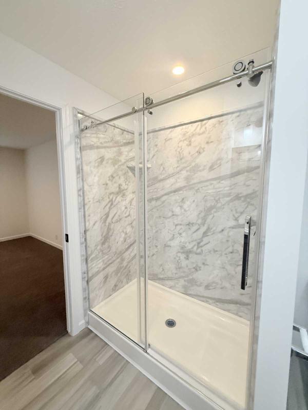 2025 Champion Manufactured Home