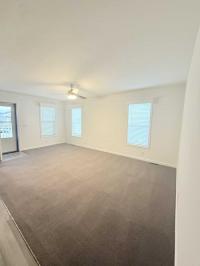 2025 Champion Manufactured Home