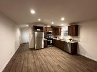 2025 Commodore Blazer Select Mobile Home