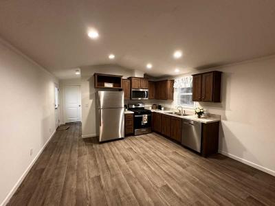 Photo 2 of 15 of home located at 2406 Marybelle Rd. #53 Tully, NY 13159