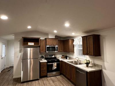 Photo 3 of 15 of home located at 2406 Marybelle Rd. #53 Tully, NY 13159