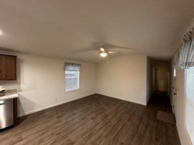 Photo 5 of 15 of home located at 2406 Marybelle Rd. #53 Tully, NY 13159