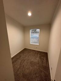 2025 Commodore Blazer Select Mobile Home