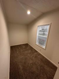 2025 Commodore Blazer Select Mobile Home