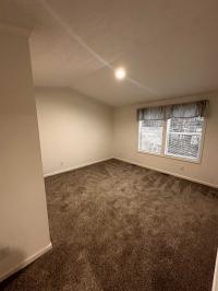 2025 Commodore Blazer Select Mobile Home