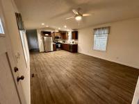 2025 Commodore Blazer Select Mobile Home